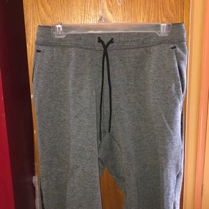 H&M Sweatpants